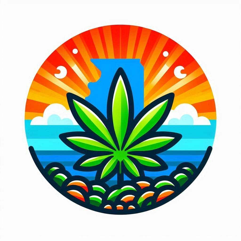 Marijuana Seeds Illinois